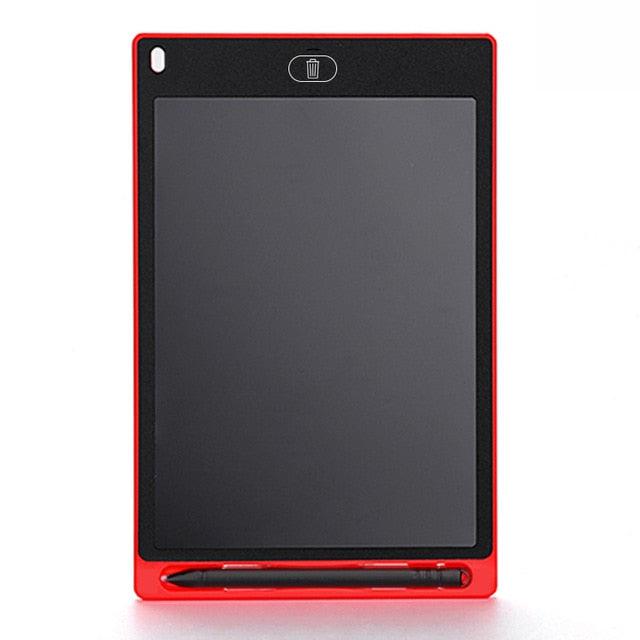 Tablet Criativo™ - COMPRE 1 E LEVE 3 - Descontãoo.com